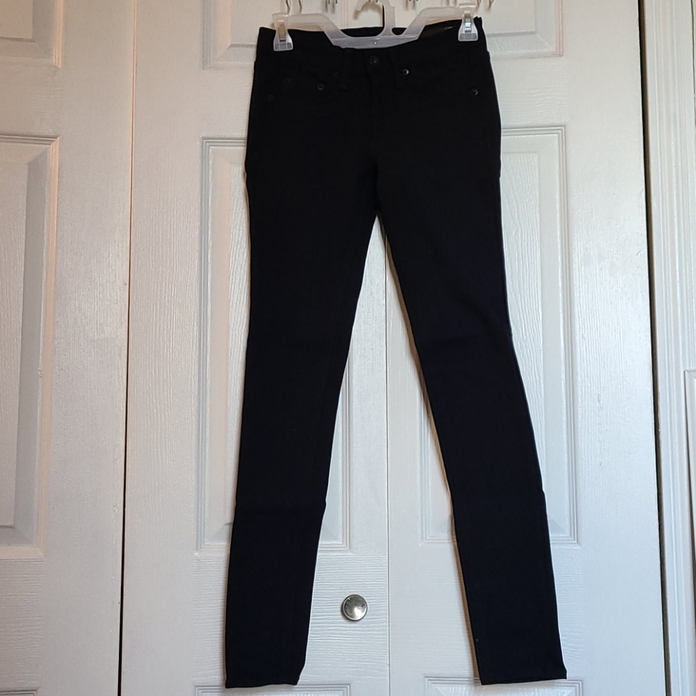 rag & bone pants